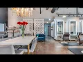 Virtual Tour Neroli Salon Spa