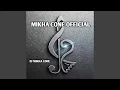 Download Lagu Berlayar