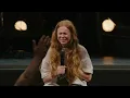 Only for the Thirsty: Steffany Gretzinger's Message on Hunger | Bethel Church