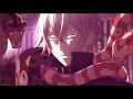 Lana Lubany - The Snake (Slowed + Reverb)