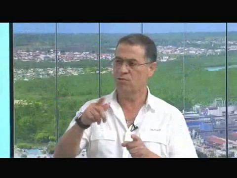 Secretário de infraestrutura de Joinville esclarece dúvidas sobre a nova forma de cálculo da Cosip