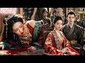 Download Lagu Framed Princess Took Her Sister’s Identity — She Avenged And Won The Emperor’s Love!