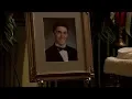The Sopranos - Jackie Aprile Jr s wake and funeral