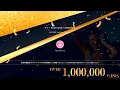 Download Lagu しゅわしゅわハニーレモン350ml @ フリーBGM DOVA-SYNDROME OFFICIAL YouTube CHANNEL