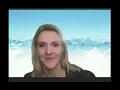 Snowflake DevOps Engineer Mock Interview Real-Time Questions Answers