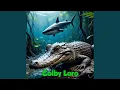 Download Lagu Persebaya Aku Kan Tetap Disini
