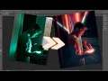 Download Lagu JOIN WITH US (speed edit)