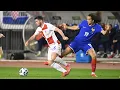 Download Lagu Možda se Fabregas prešao oko jedne stvari oko Baturine. On u Dinamu tu ulogu nikada nije imao
