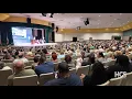 ParaNation Horry County Schools Honors 700 Paraprofessionals at First-Ever Conference