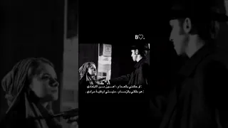 ميحد حمد قديم 