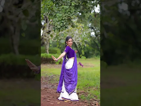 Pookalaye thedine❤️