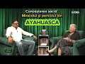 Download Lagu Cunoașterea sacră: miracolul și pericolul din Ayahuasca