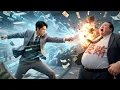 Download Lagu 【FULL】Unlocking Daily Intel: I Make Millions After Being Framed#system #minidrama #counterstrike