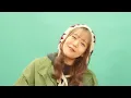 ハピネス / AI (cover)