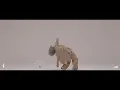 Download Lagu SAM YAR | BESORA (OFFICIAL VIDEO) سام یار ـ بِسُرا