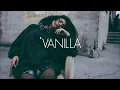 Chet Faker - Gold (+lyrics)