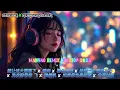 Download Lagu MANYAO REMIX NONSTOP 2025 | 就让这大雨落下 ✘ 偏向 ✘ 暮色回响 ✘ 给我一个理由忘记 ✘ 洗衣粉带你 飞 ✘ 跳楼机 ✘ 如果你也是听说 ✘ 分开以后