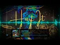 Jose Knite - Hurt It Up