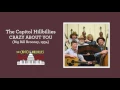 The Capitol Hillbillies - Crazy About You Big Bill Broonzy 1934