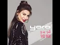 Shou Bado - Yara