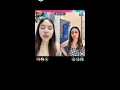 Download Lagu kupu kupu malam's broadcast