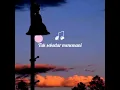 Download Lagu Cover Hanin Dhiya Roman Picisan Lagu+Liyrick
