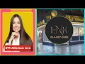Best Dominican hair salon Bronx NY