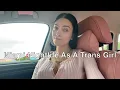 Miami Nightlife As A Trans Girl