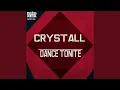 Dance Tonite Extended