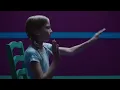 Lauv - ****, i'm lonely (with Anne-Marie) [Official Video]