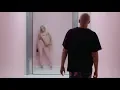 Download Lagu Lauv - ****, i'm lonely (with Anne-Marie) [Official Video]