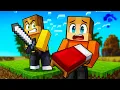 Download Lagu Bedwars Met MICK in Minecraft!