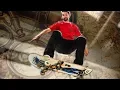 HISTORY OF THE OLLIE! | HOW TO SKATEBOARD EP. 5