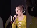 Download Lagu Silvy Kumalasari - Teh Poci