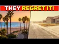 10 States Where Californians Are Moving and REGRETTING It 2026