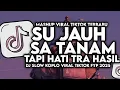 Download Lagu DJ NAN KO PAHAM VIRAL TIKTOK | DJ SU JAUH SA TANAM TAPI HATI TRA HASIL TERBARU 2025