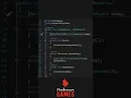 Unity How To Use Invoke in 60 seconds