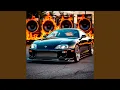 Download Lagu Toyota Supra Bass