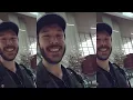 Tomorrow Never Comes - Vicetone