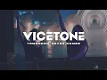Download Lagu Vicetone - Tomorrow Never Comes (Official Video)