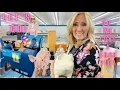 This Goodwill got me SO MAD Goodwill NOT CARING ABOUT THEIR CUSTOMERS