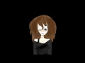 Dr Lamia Crow