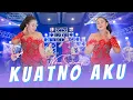 Download Lagu Niken Salindry - KUATNO AKU | GUSTI Kuatno Aku (Official Music Video ANEKA SAFARI)