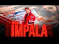 Download Lagu Nissa - IMPALA (Videoclip Oficial)