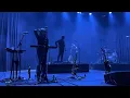 Peter Cat Recording Co. @ Hollywood Palladium (Full Live Show) | Los Angeles, CA | 5/18/2025