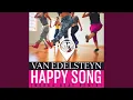 Happy Song (Mokka Beat Remix)