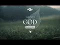 TIME WITH GOD - Soaking worship instrumental | Prayer and Devotional