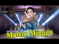 Download Lagu Intan Chacha - Malem Minggu (Official Music Video)