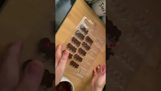 تزيين صابلي بريستيج صابلي بريستيج حلويات العيد 