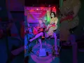 Heather Christie Free Ride with Spud Siegel Christina Sage